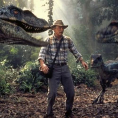13 curiosidades sobre os 13 melhores filmes de dinossauros