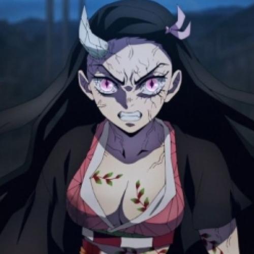 Demon Slayer | Surgem críticas a “sexualização” de Nezuko
