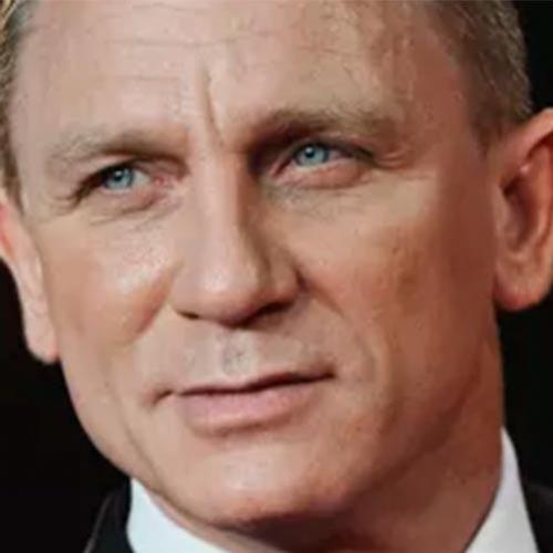 Os filmes que você precisa assistir de Daniel Craig