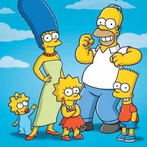 Polêmicas dos Simpsons parte 2