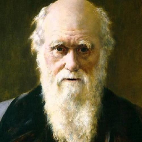 Darwin: o homem que matou Deus
