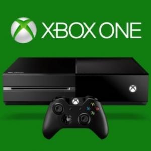 Xbox One brasileiro é o mais caro do mundo; confira os preços