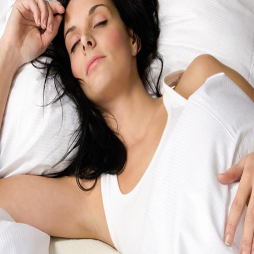 9 medidas que prometem ajudar a melhorar a qualidade do sono