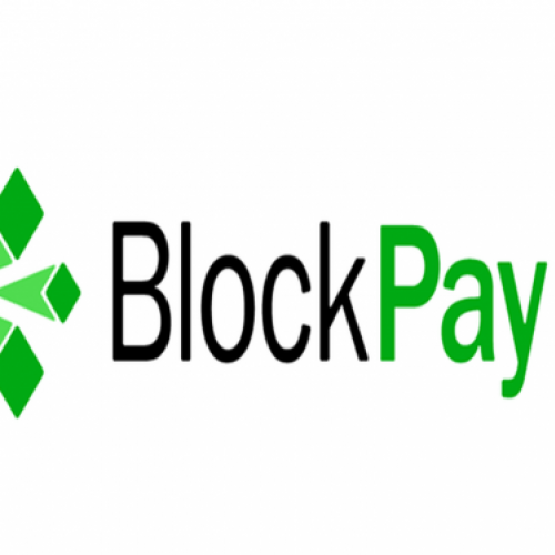 Empresa de pagamentos com criptomoeda BlockPay anuncia sua ICO em asso