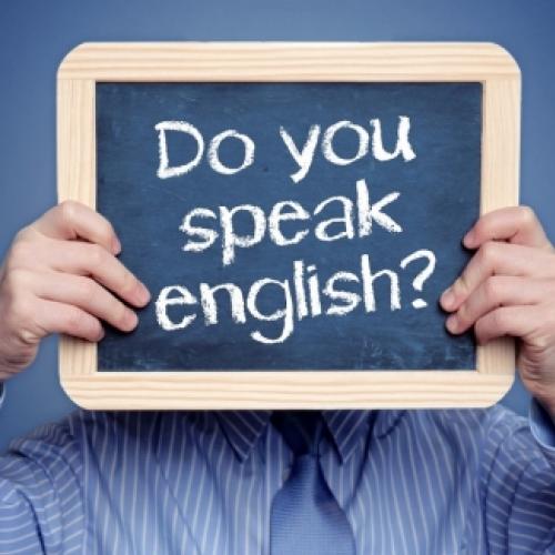  5 Dicas Para Praticar Inglês Nas Férias Sem Sair do País