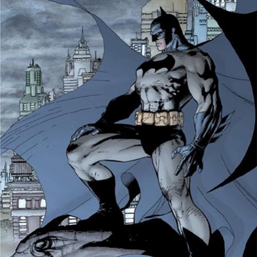 Batman: Conheça a história do Cavaleiro de Gotham!