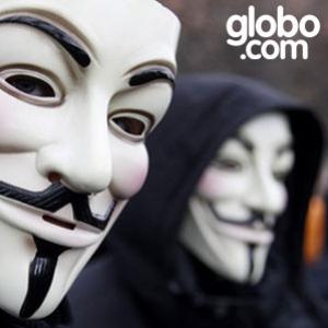 Globo.com sofre falha em DNS, mas não confirma ataque hacker