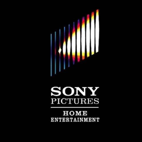 Divisão de filmes da Sony tem-prejuizo de US$ 96 milhões