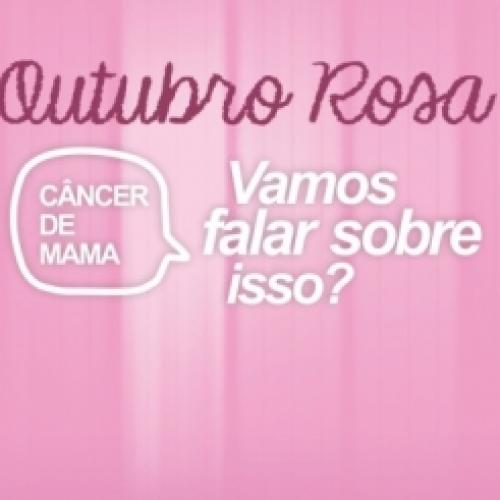Outubro Rosa: 5 livros que falam sobre câncer 