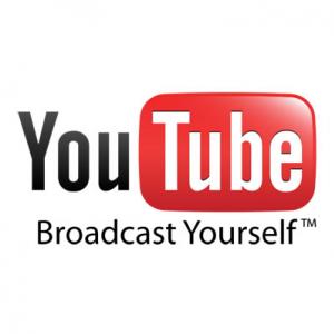 YouTube lança canais pagos