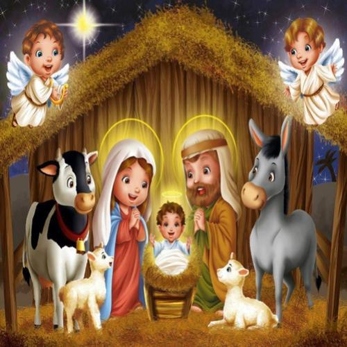Você conhece o verdadeiro dia de nascimento de Jesus Cristo? 