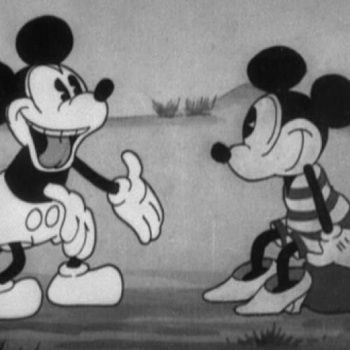 Curiosidades sobre o Mickey e outros de seus personagens favoritos