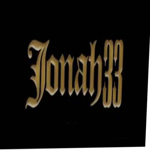 Jonah33, banda que ganhou fãs e acabou
