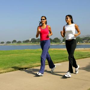 Os 8 melhores exercícios para quem quer perder peso