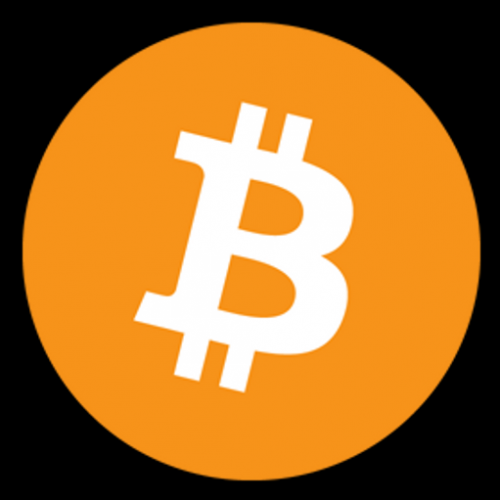 Promoção de Black Friday/Cyber Monday para minerar Bitcoin