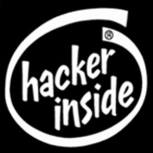 10 hackers famosos e seus feitos