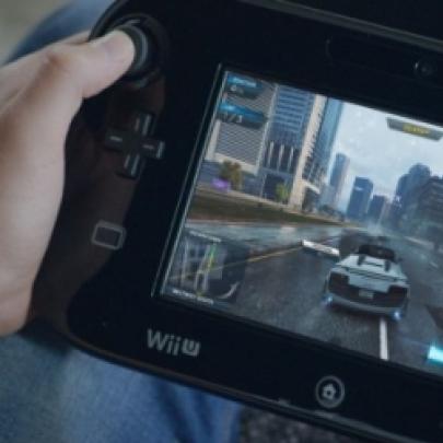 Confira TODOS os melhores lançamentos para Wii U em 2014