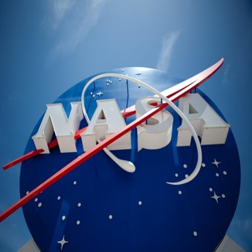 NASA: saiba mais sobre a agência espacial americana
