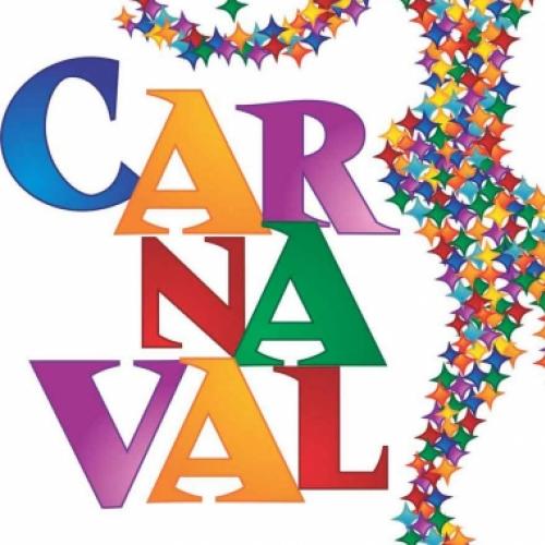 O Feriado do Carnaval Realmente é Um Feriado?