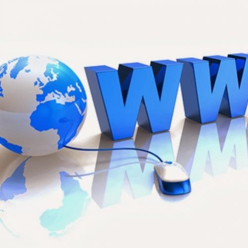 Conheça os 101 Sites Mais Úteis da Internet