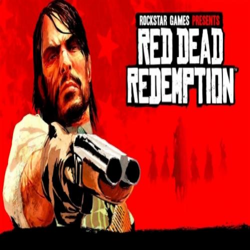 Quantas missões tem Red Dead Redemption?