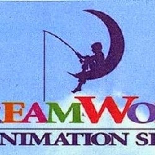 14 curiosidades que você não sabe sobre a DreamWorks