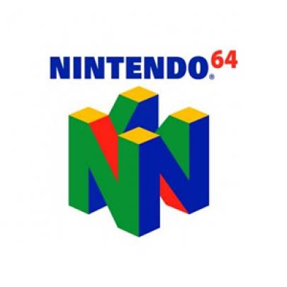 Os 44 melhores games do Nintendo 64