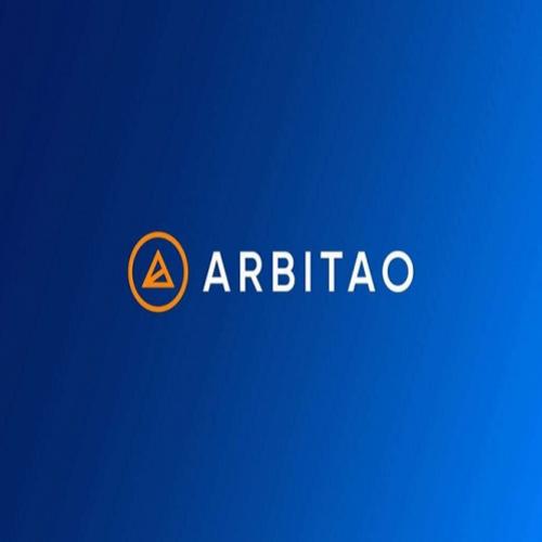 Arbitao: a nova forma de negociar na arbitragem