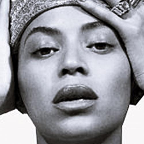 Netflix apresenta Homecoming: Filme da artista Beyoncé