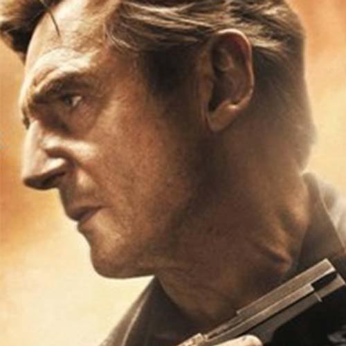 Liam Neeson no primeiro clipe de Busca Implacável 3