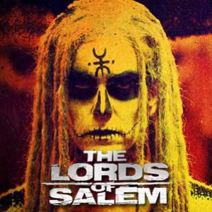 Clima pesadão no trailer legendado de The Lords of Salem!