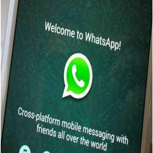 WhatsApp ganha recurso bem parecido com Snapchat