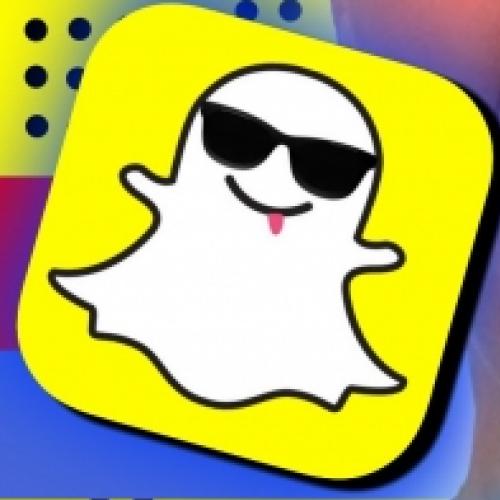 Curiosidades sobre o SnapChat que você nem sabia