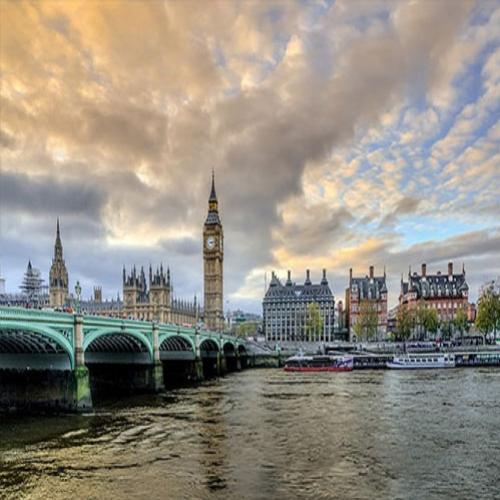 6 Motivos para realizar uma viagem para Londres