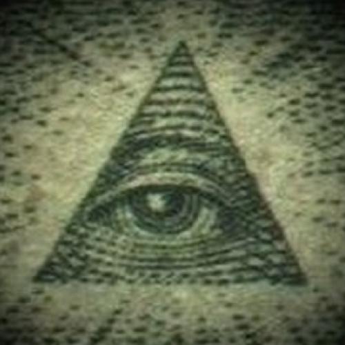 Afinal de contas quem são os Illuminati?