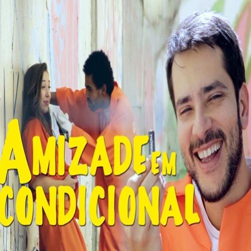 “Amizade em condicional” – O sitcom brasileiro