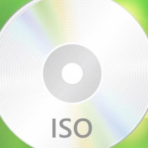 Deu a louca na Microsoft: Baixe os arquivos “ISO” de instalação (origi