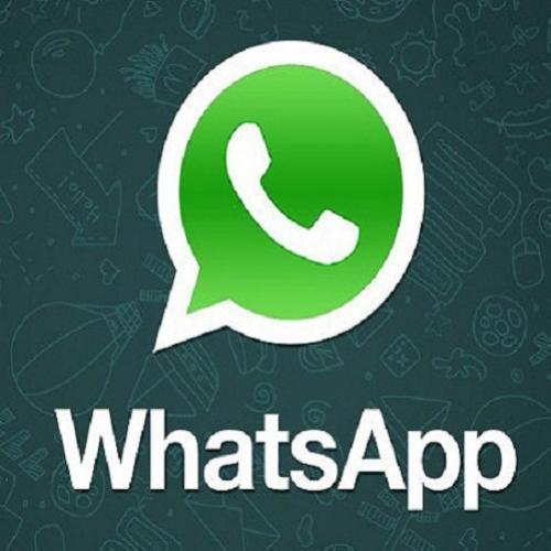 10 conversas do whatsapp para você morrer de rir