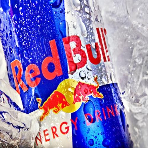 5 Curiosidades surpreendentes sobre o Red Bull