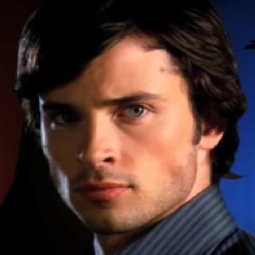 Smallville: O que aconteceu com o ator Tom Welling após a série?