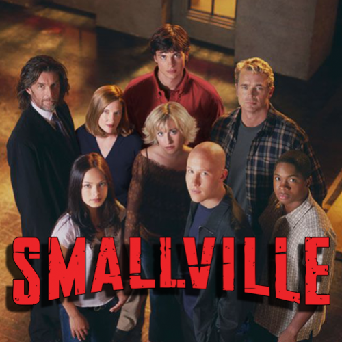 Smallville: O que aconteceu com o ator que interpretou Jimmy Olsen na 
