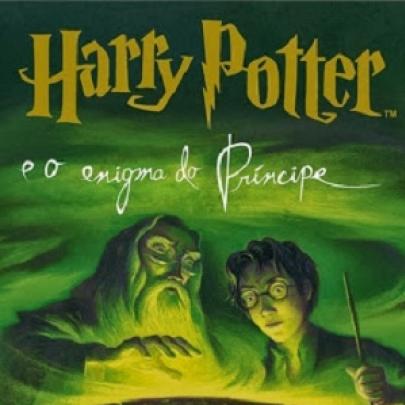 Exorcistas acreditam que feitiços do Harry Potter são reais