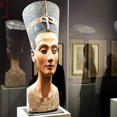 7 fatos bizarros sobre Tutancâmon e sua múmia