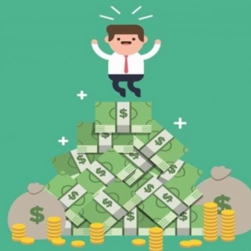 Melhores cursos para ganhar dinheiro na internet – 2016