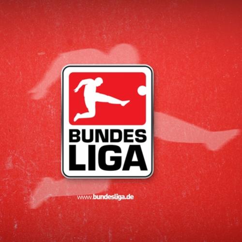 Futebol: os 10 momentos mais engraçados da Bundesliga
