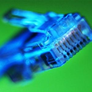 Nova tecnologia pode multiplicar a velocidade de Internet banda larga