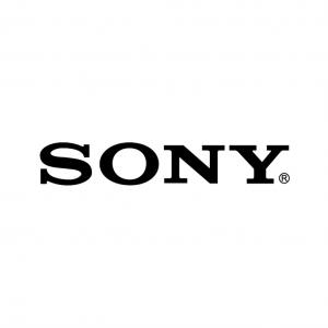A Sony e a Panasonic estão desenvolvendo um CD com 300GB