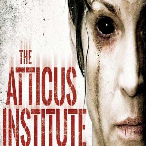 Resenha filme: The Atticus Institute