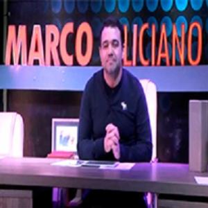 Marco Feliciano fala tudo da cura GAY