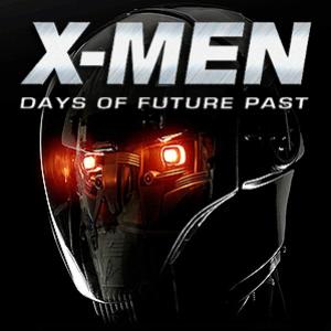 Novo filme dos X-Men começa sua campanha na internet